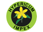 Hypericum Impex