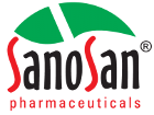 Sanosan