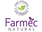 Farmec