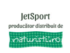 Jetsport