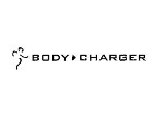 Body Charger