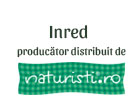 Inred