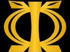 Powertec