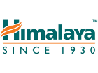 Himalaya