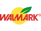 Walmark