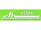 Mebra