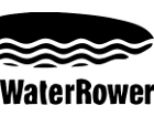 WaterRower