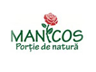 Manicos