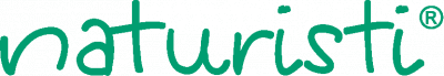 Naturisti®