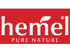 Hemel Cosmetics
