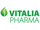 Vitalia Pharma