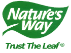 Nature's Way