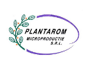 Plantarom