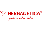 Herbagetica