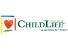 ChildLife Essentials®