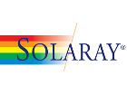 Solaray®