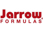 Jarrow Formulas