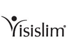 Visislim