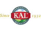 Kal