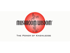 Mushroom Wisdom