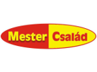 Mester