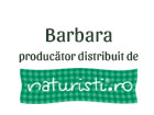 Barbara