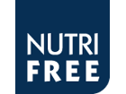 NutriFree