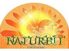 Naturbit