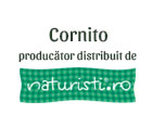 Cornito