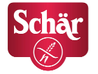 Schar