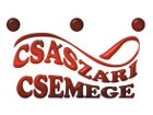 Csaszari Csemege