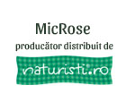 MicRose