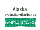 Alaska