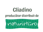 Gliadino