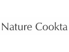 Nature Cookta