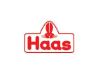Haas