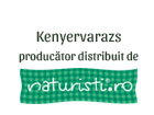 Kenyervarazs