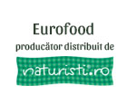 Eurofood