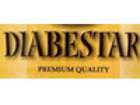 Diabestar