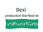 Dexi