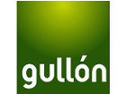 Gullon