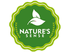 Nature's Sense