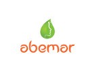 Abemar Med