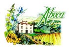 Aboca