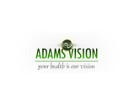 Adams Vision