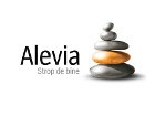 Alevia