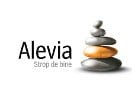 Alevia