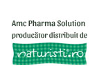 Amc Pharma Solution