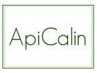 ApiCalin