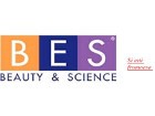 Bes Romania